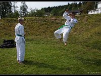 2015-07-05 233-border